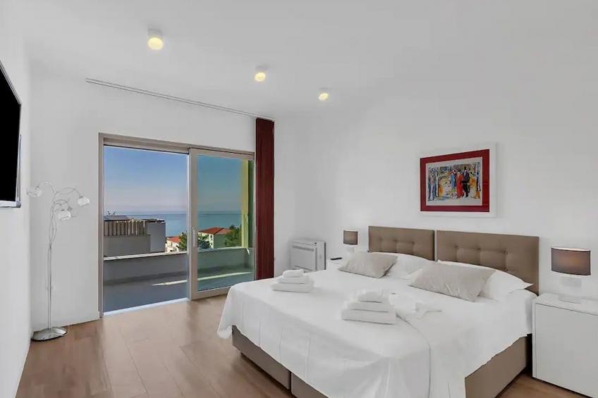 Villa Lantana - foto 17