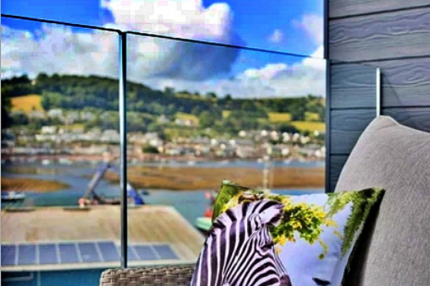 Anchor View - foto 36