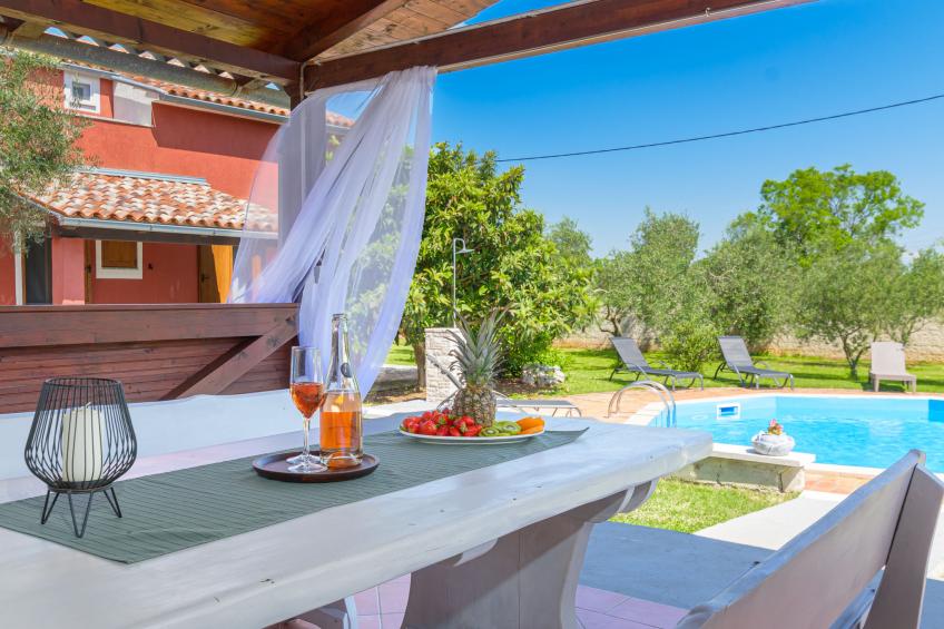 Villa Carla - foto 2