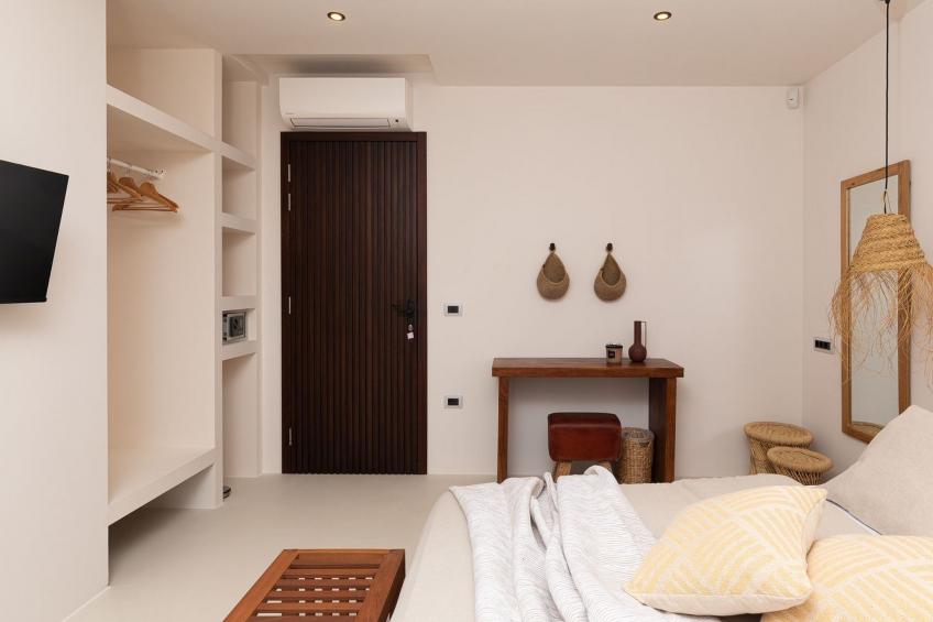 Perfektes Ferienhaus in Bale mit Privatem Pool - foto 30