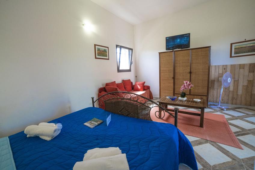 Villa Lisa Garden and Pool - foto 17