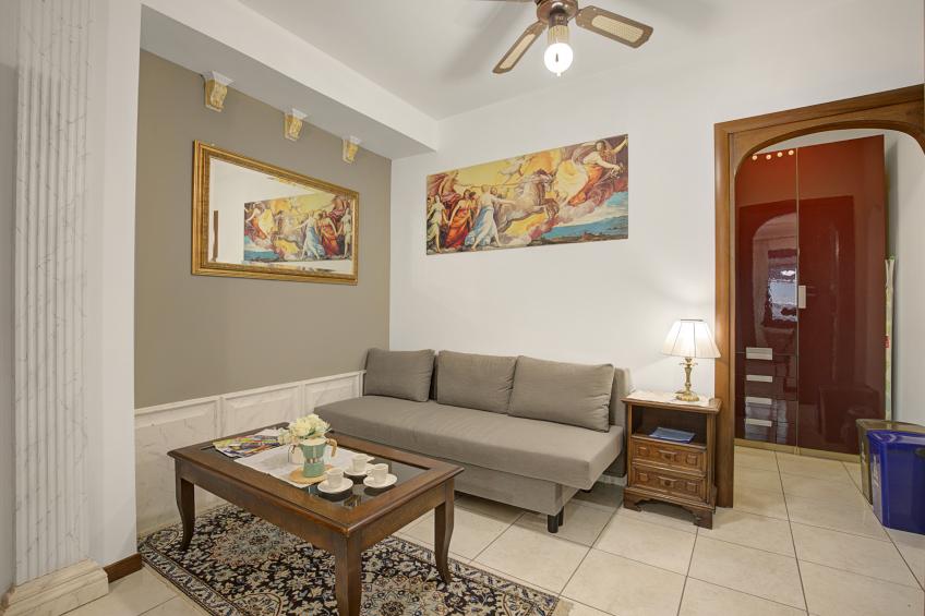 Robert House 50m From The Lake - foto 5