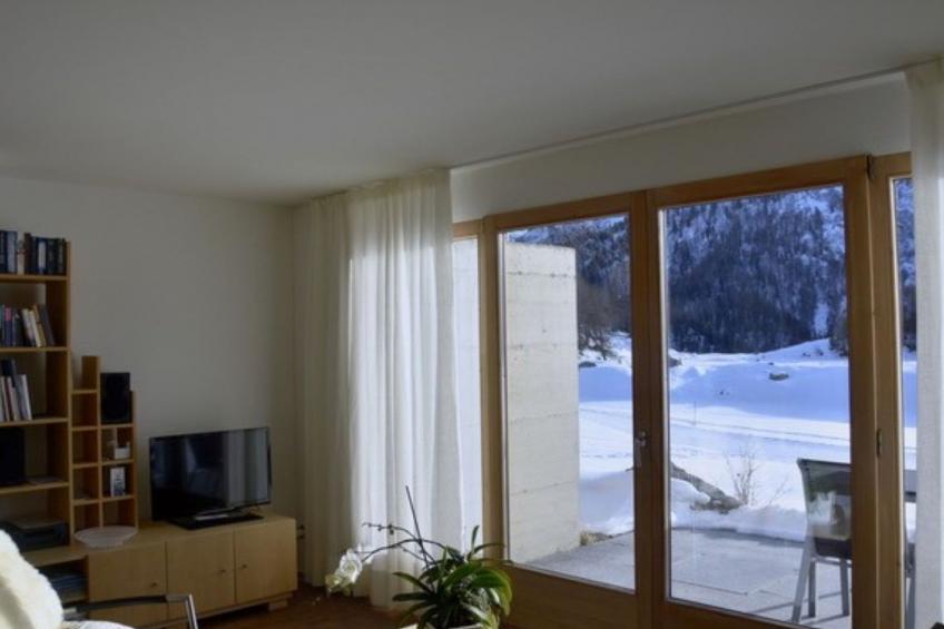 La Solina Lunghin - foto 12