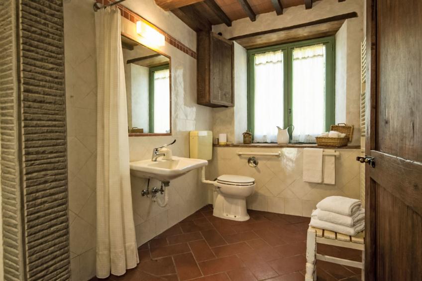 La Noce - foto 19