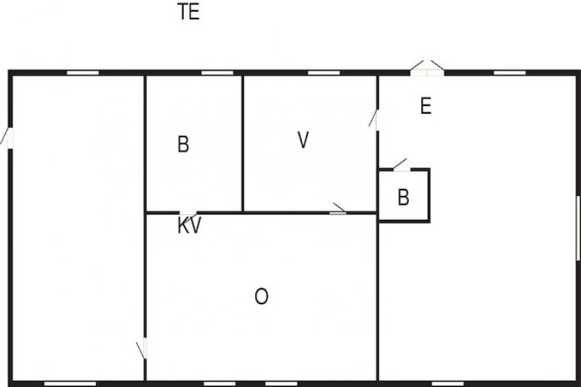 BF-C7WFW - foto 26
