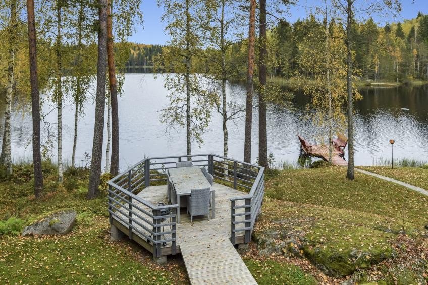 Mykkylä - foto 5
