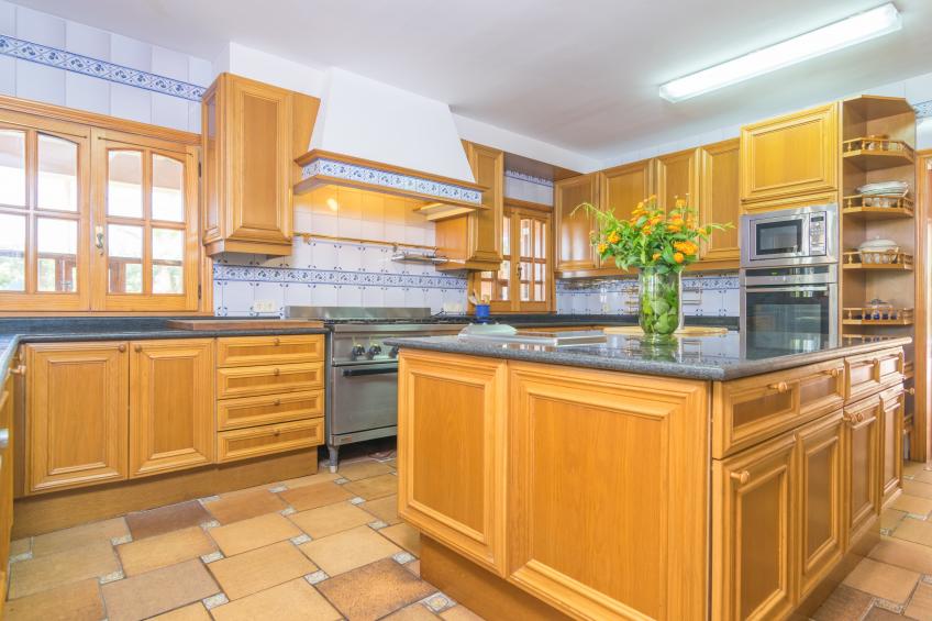 Villa Marjals 16 - foto 20