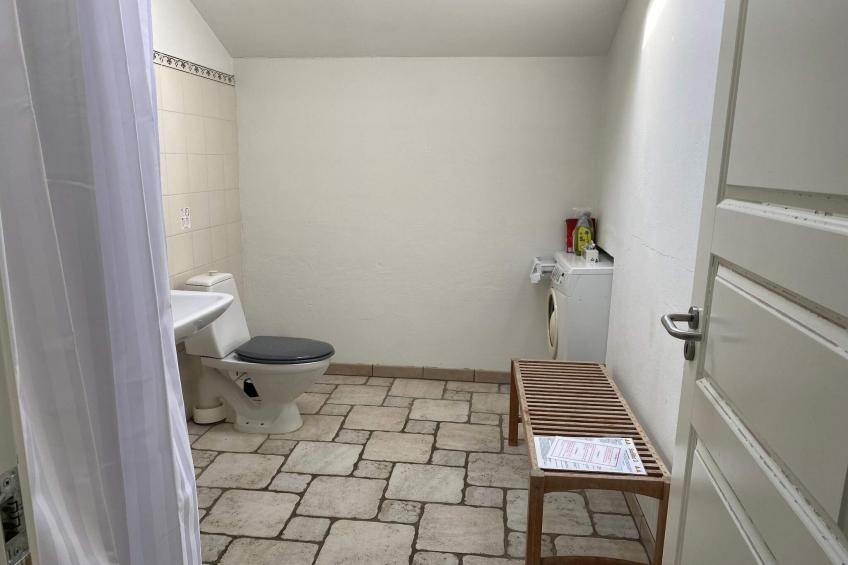 BF-DVZR4 - foto 27