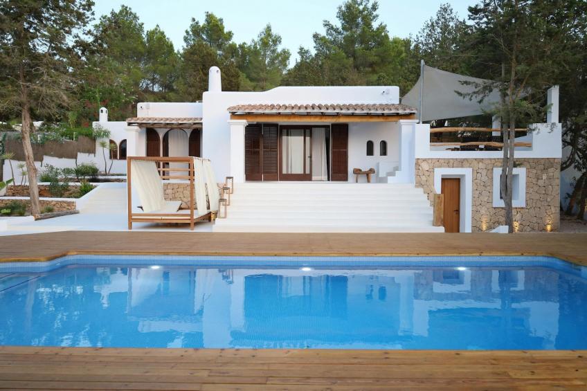 Casa Fresca - foto 3
