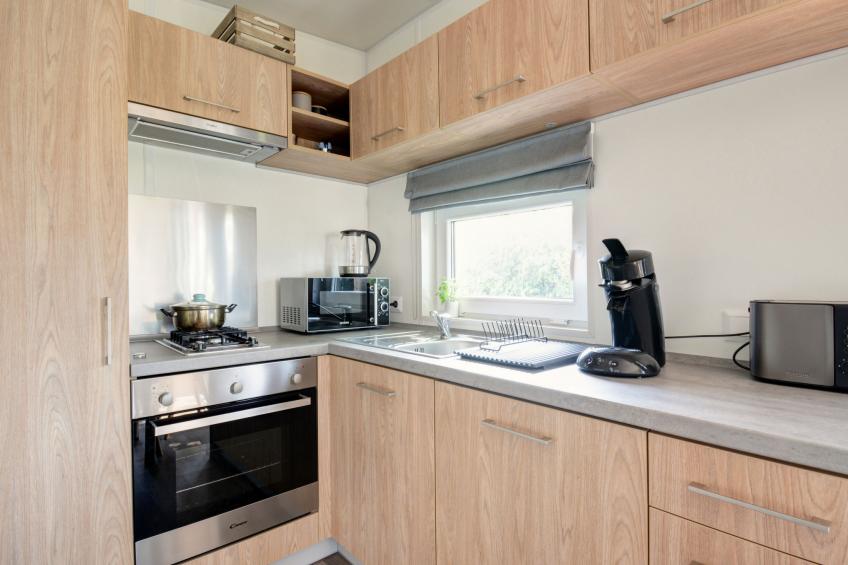 Tiny Haus Engel - foto 12