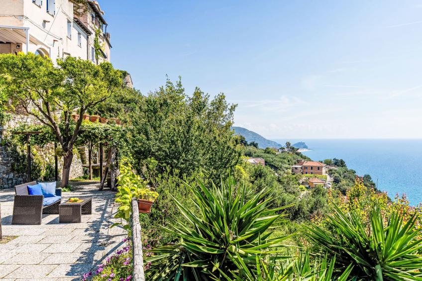 Casa Falco (FLG136) - foto 36