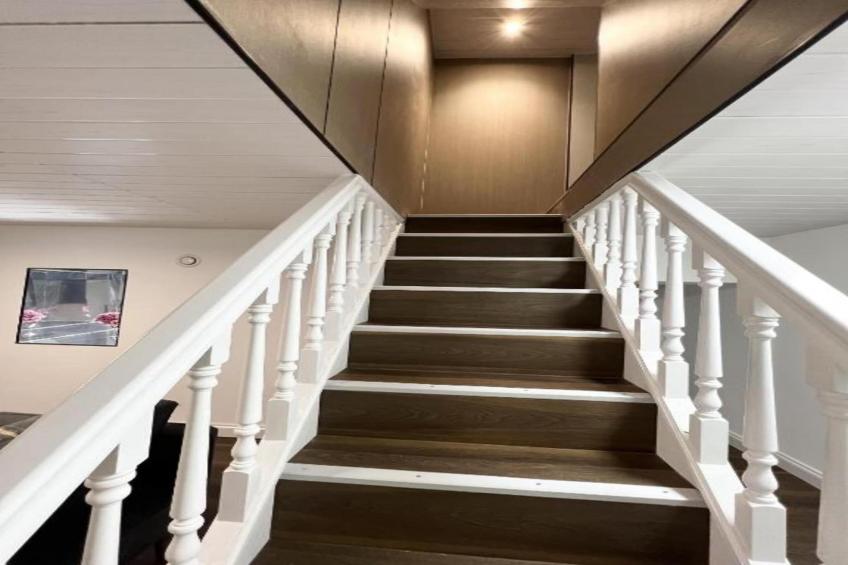 Standard Single Room - foto 5