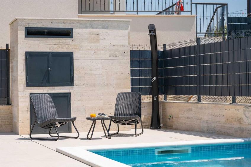 VILLA MIMA II - foto 16