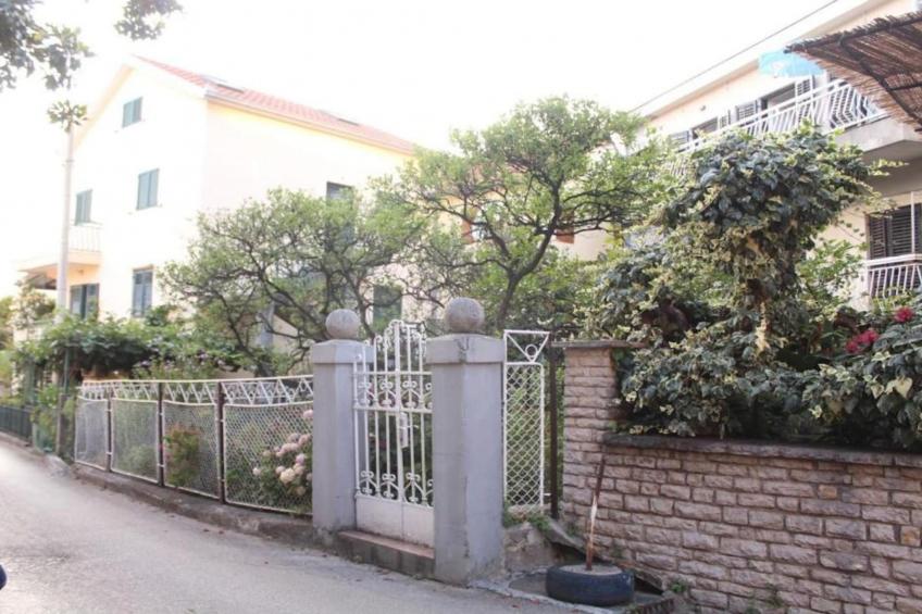 City & Sea Escape – A Perfect Stay in Herceg Novi - Two Bedroom Apartment with Seaview - foto 22