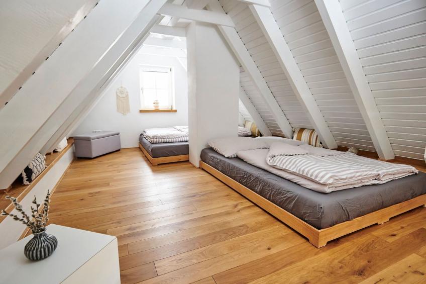 Komfortables Ferienhaus in purer Natur - foto 35