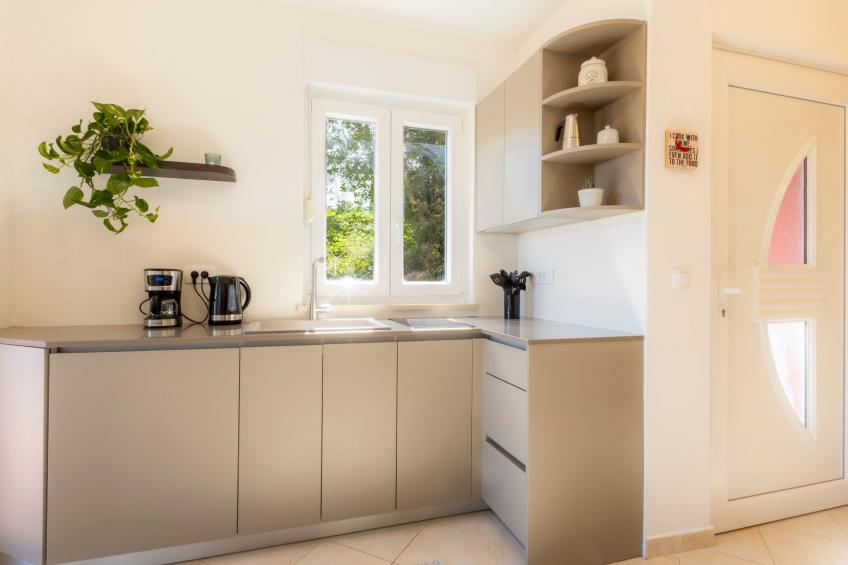 Red House Apartments Sveta Marina - foto 10