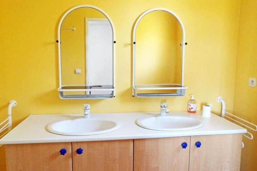 Villa Fleurie - foto 15