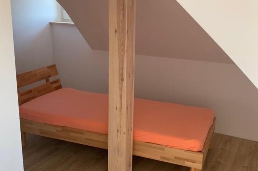 Ferien an der Ostsee - foto 17