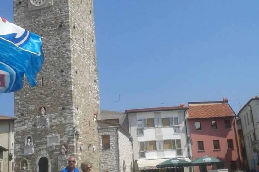 'Casa martina - foto 2