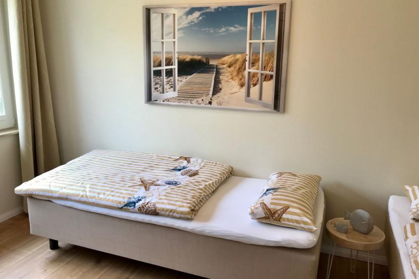 Wiesenblick 6 - foto 11