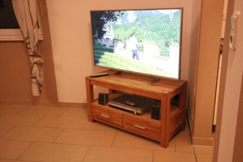 Mueritzbrise 3 mit Terrasse free WiFi - foto 22