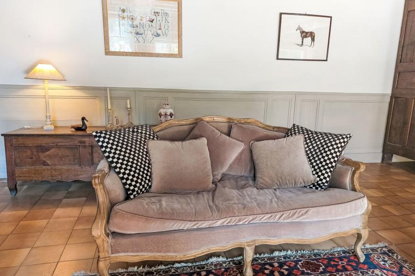 La Grulais - foto 11