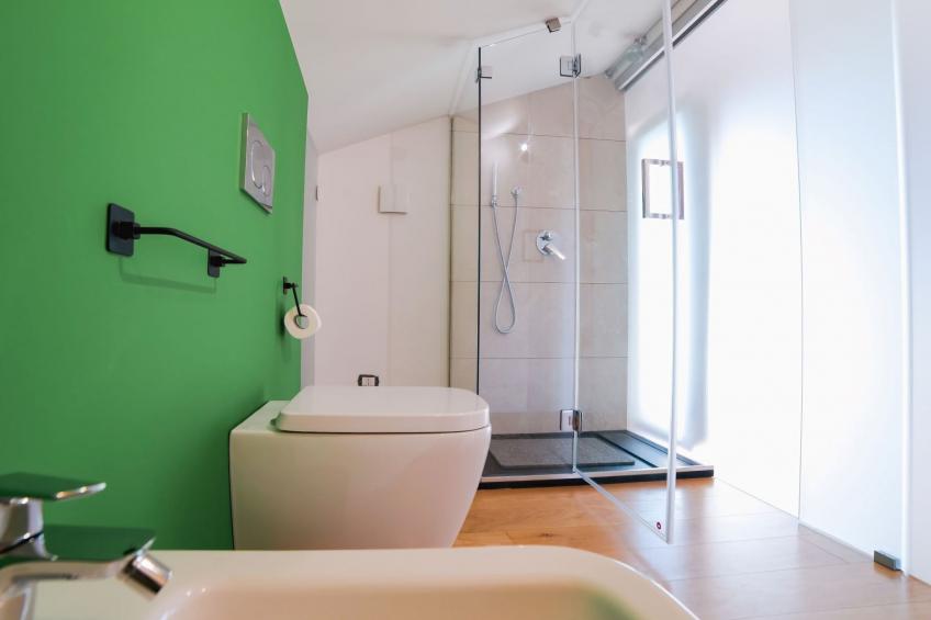 Villa Mamma Jessica - foto 50