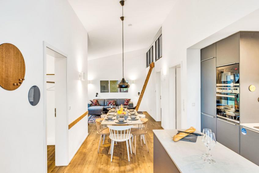 Lichtspiel - foto 14