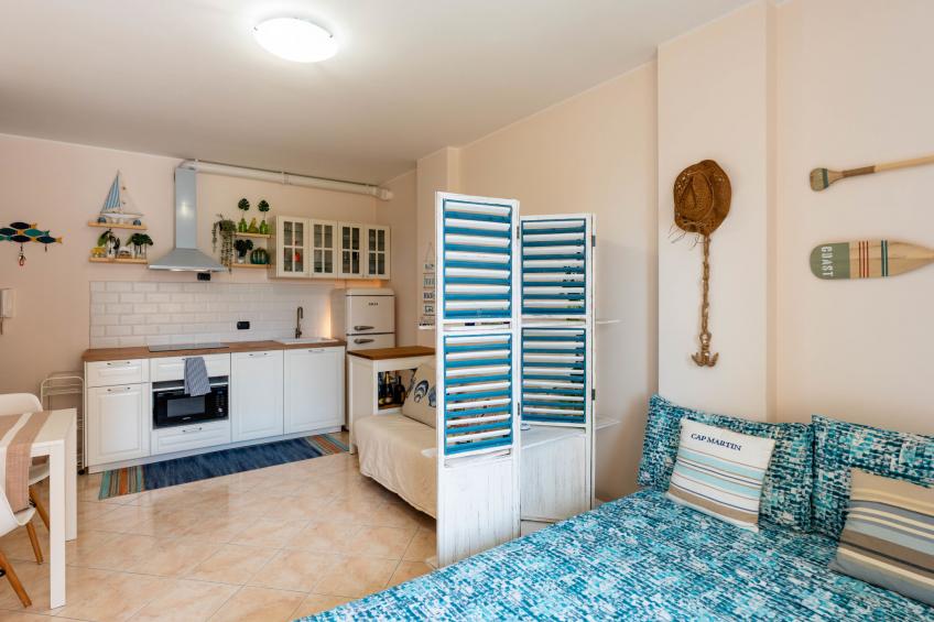 Piccolo Tesoro - foto 11