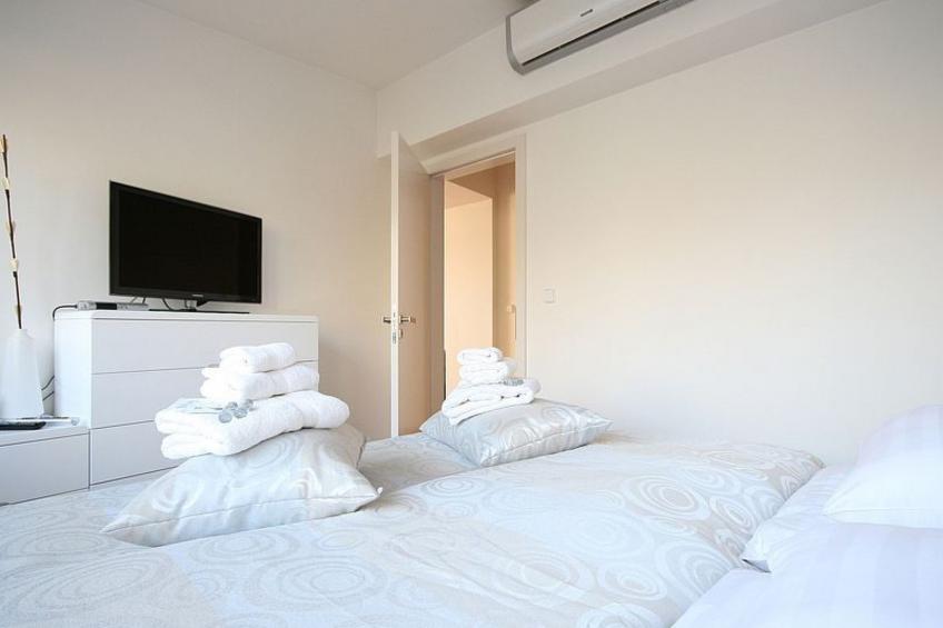 Luxuriöse Altbau-Dachgeschosswohnung in Prag - foto 21