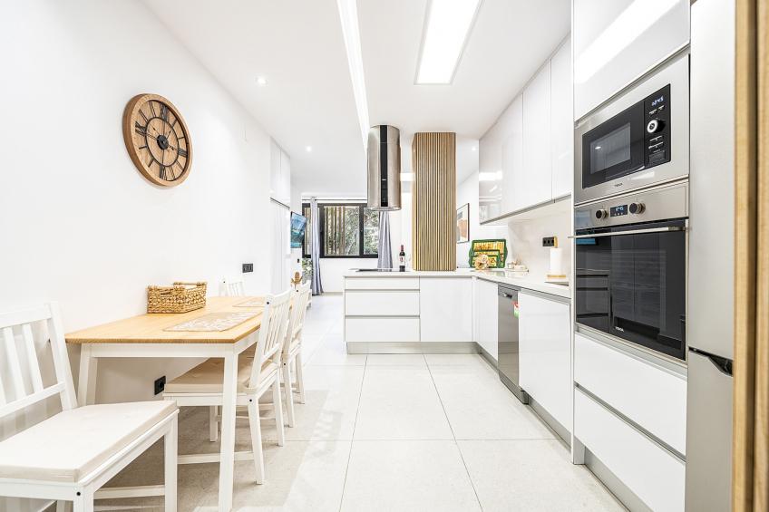 Chelsea Canteras by CanariasGetaway - foto 12