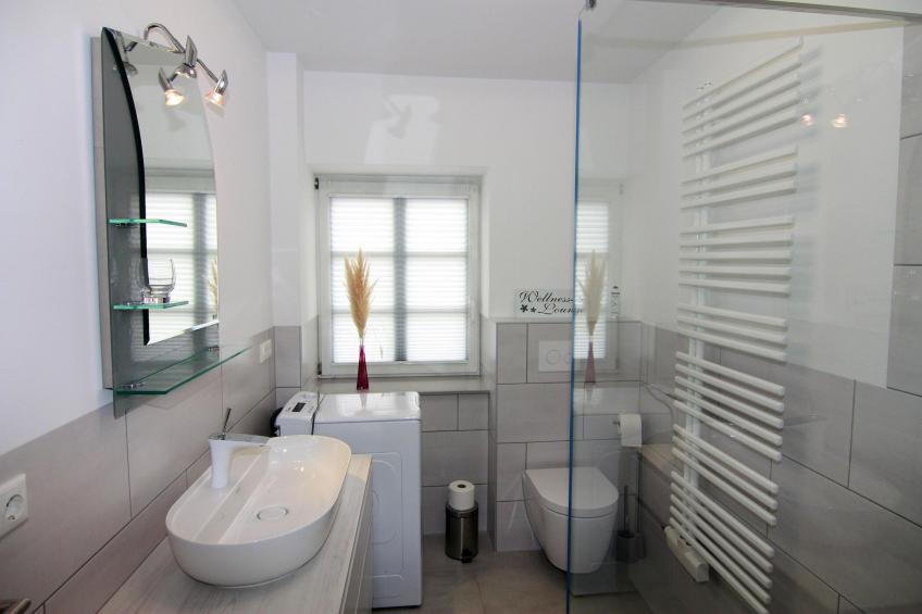 Fewo Gielow 2mP - foto 9