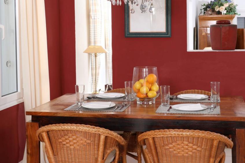 Casa Karen - foto 10