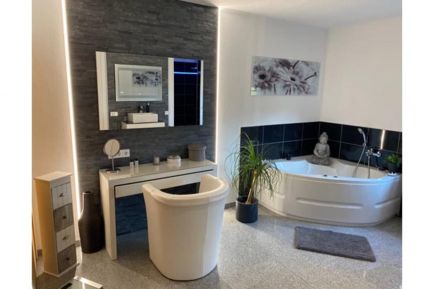 Wohlfühl Ferienhaus Henn Eifelliebe - foto 29