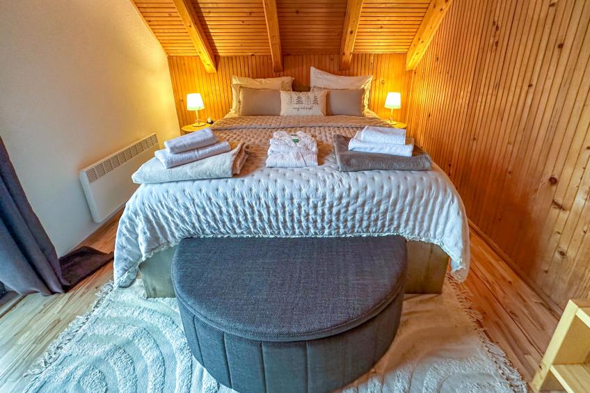 Makov Hrib - foto 12