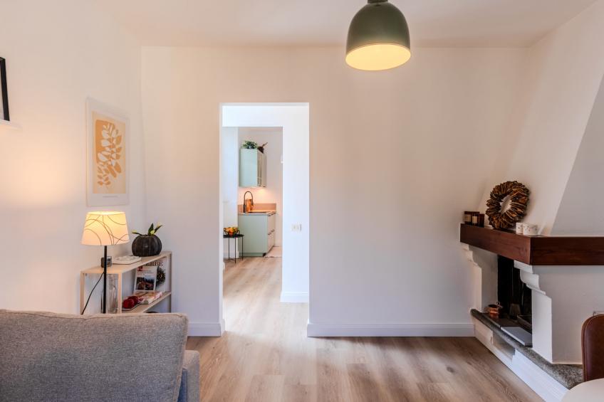 Casa Chiocciolina - foto 7