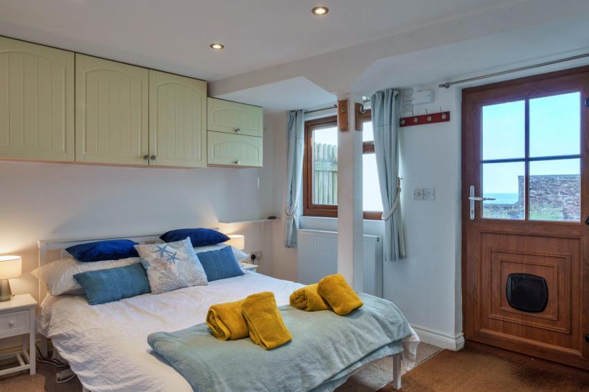 The Wash House, Kingsand - foto 22