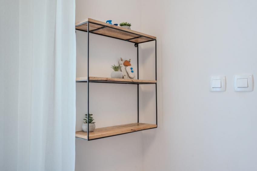 Apartments Nonna  - Comfort Studio Apartment - foto 19