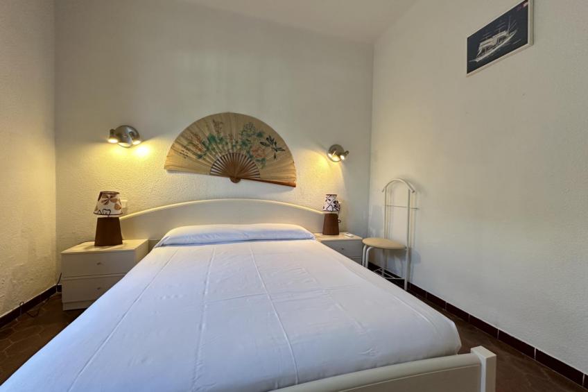 Villa Poncela - foto 16