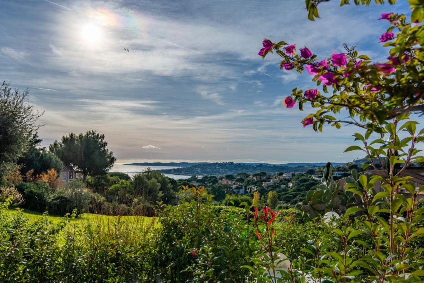Les Coteaux de la Nartelle - foto 18
