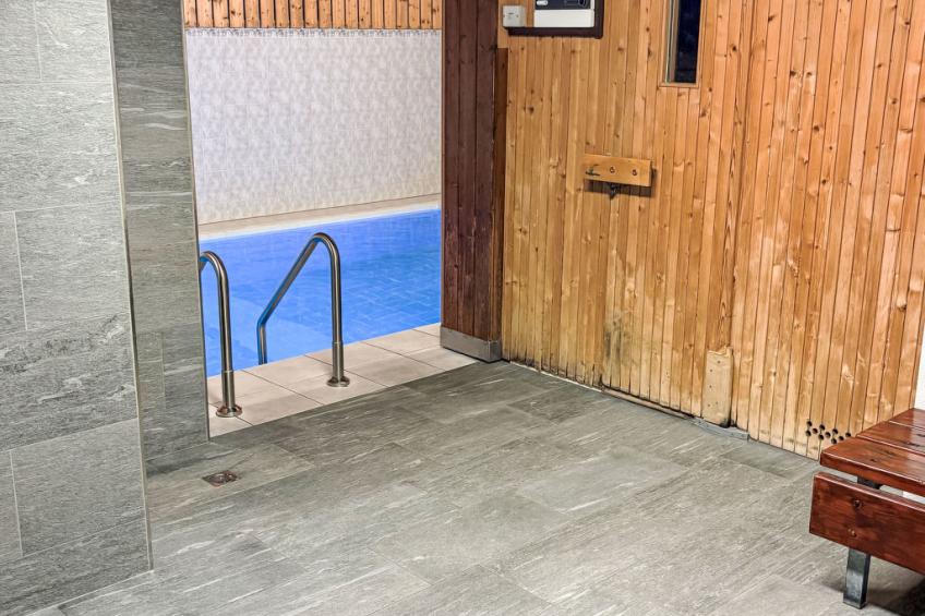 Acletta (Utoring) - foto 32