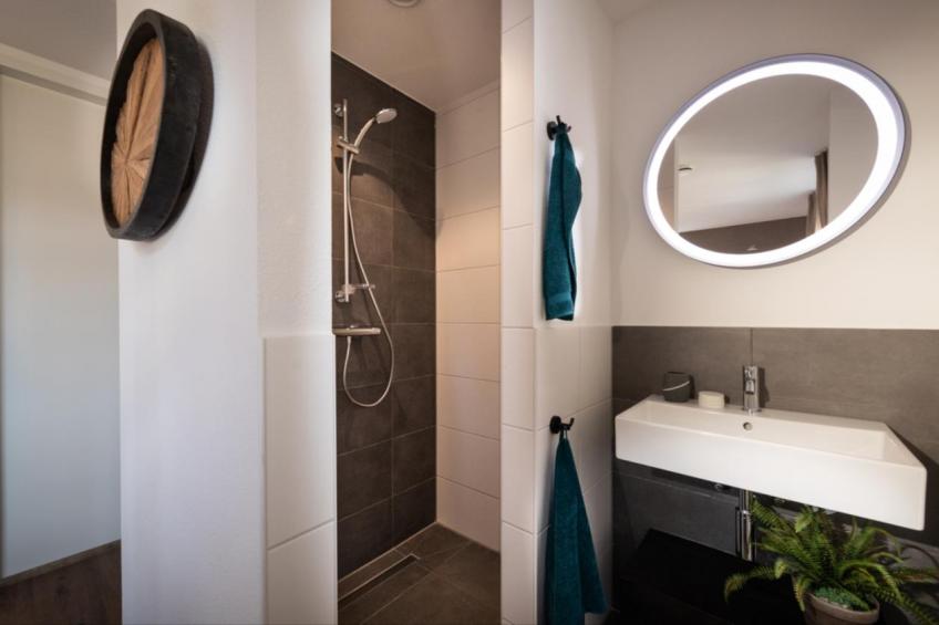 Premium Game 8p - foto 29