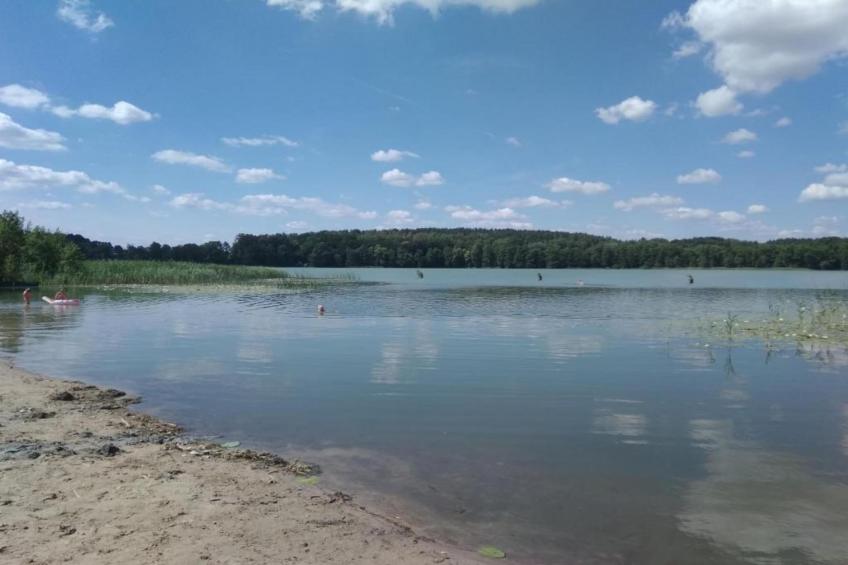 Holiday home Jedrek - foto 22