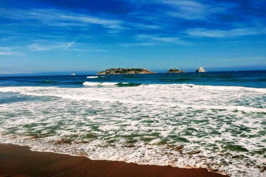 MEDES PLATJA BX-1 - foto 23