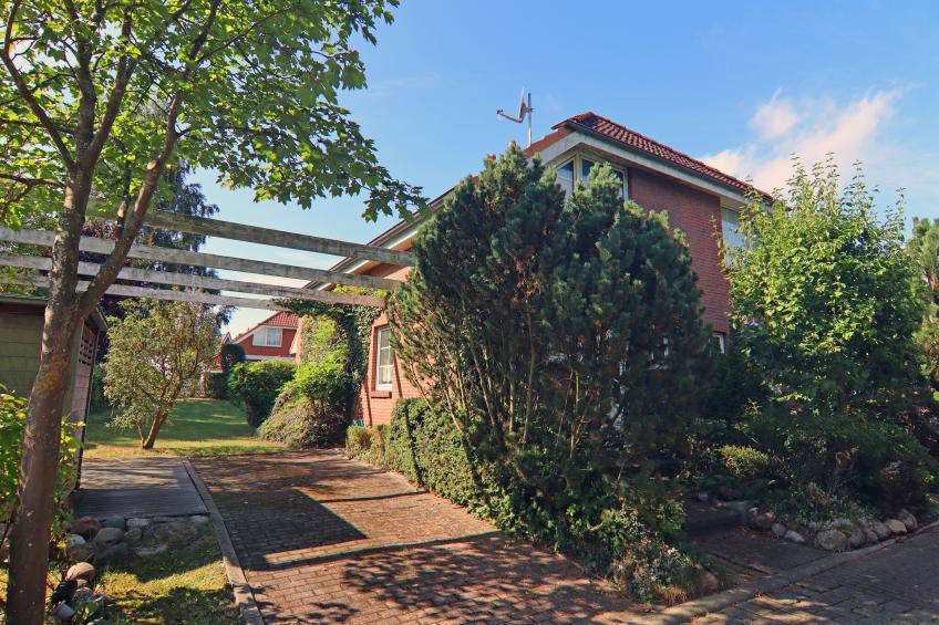 Ferienhaus Rebhuhnweg - foto 38