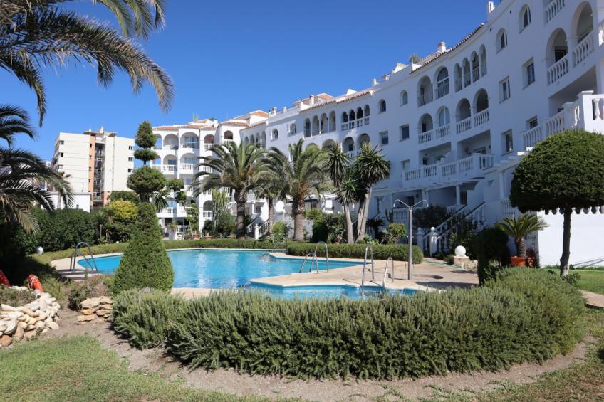 Stella Maris Beachfront 1B by Casasol - foto 8