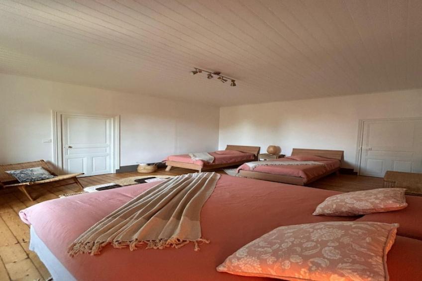 Bligny-sur-Ouche - foto 19