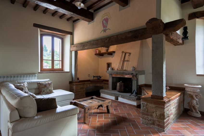 Due Casali - foto 18