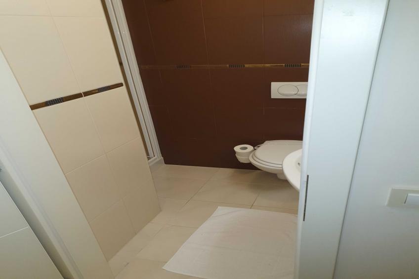 Marina Portorož Family Friendly Apartment 5 - Two Bedroom Apatment - foto 9