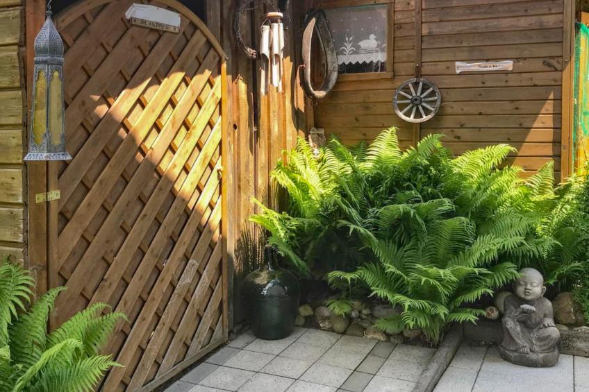 Böhmerwaldnest - foto 39